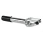 Fourche Ethic DTC Legion V2 RAW 12STD HIC
