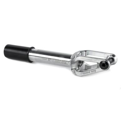 Fourche Ethic DTC Legion V2 RAW 12STD HIC