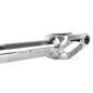 Fourche Ethic DTC Legion V2 RAW 12STD HIC