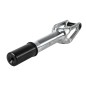 Fourche Ethic DTC Legion V2 RAW 12STD HIC