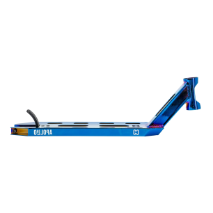 Deck Core Apollo Néo Blue