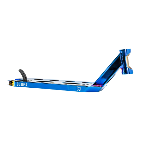 Deck Core Apollo Néo Blue