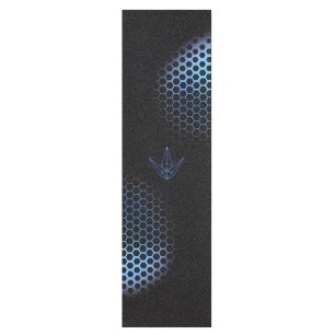 Grip Blunt HEX Bleu