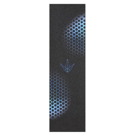 Grip Blunt HEX Bleu