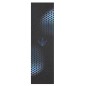 Grip Blunt HEX Bleu