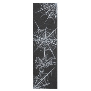 Grip Blunt AOS V6 Will Scott Sig