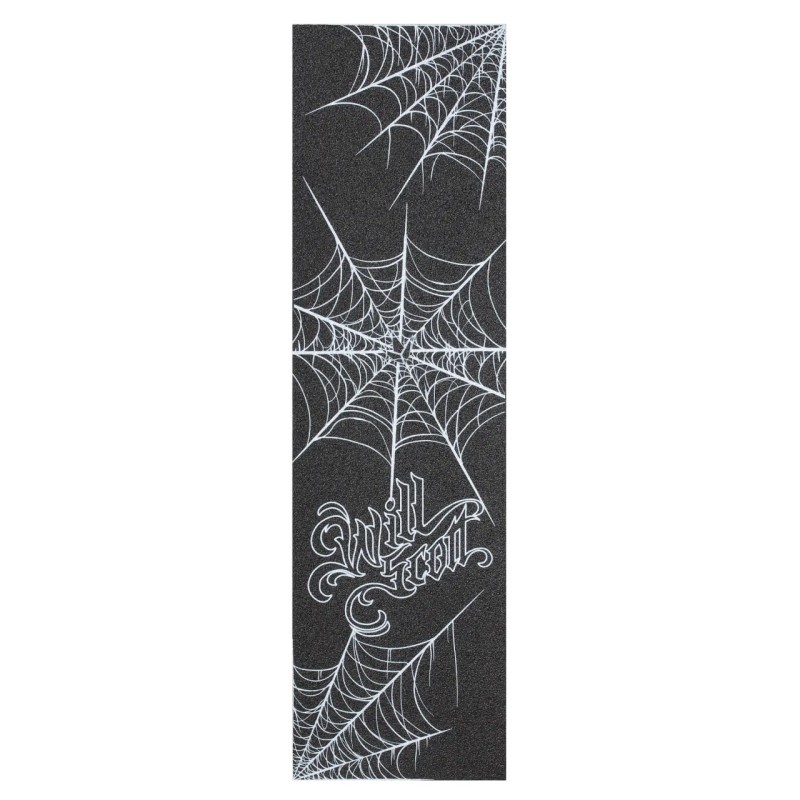 Grip Blunt AOS V6 Will Scott Sig