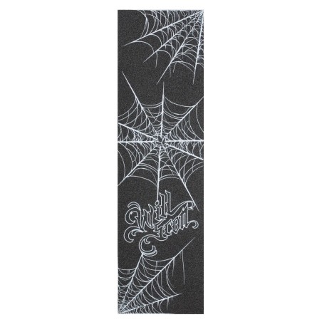 Grip Blunt AOS V6 Will Scott Sig