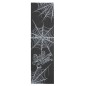Grip Blunt AOS V6 Will Scott Sig