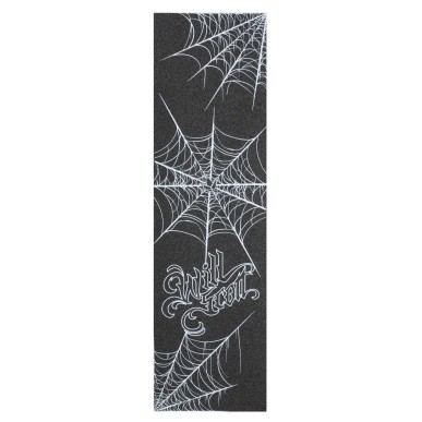 Grip Blunt AOS V6 Will Scott Sig