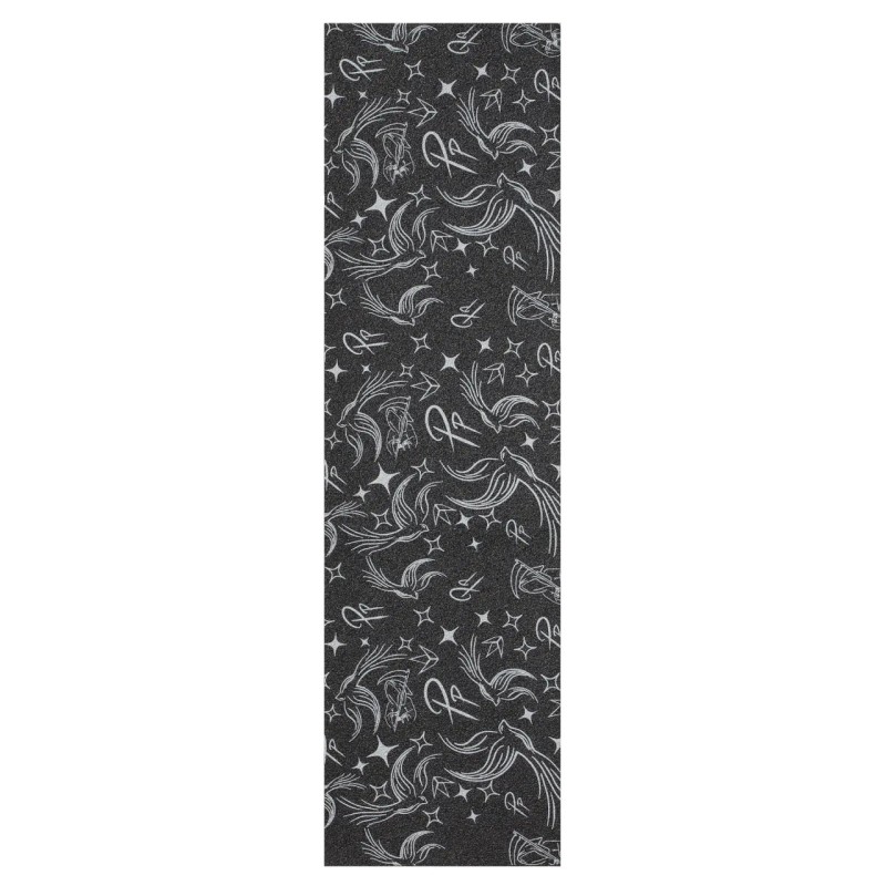 Grip Blunt AOS V6 Jonathan Perroni Sig