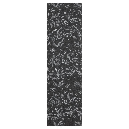 Grip Blunt AOS V6 Jonathan Perroni Sig