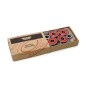 Roulements Tilt Better Bearings