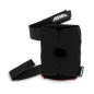 Genouillères REKD Ramp Kneepads Rouge