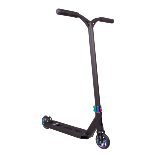 Trottinette Striker Lux Oilslick