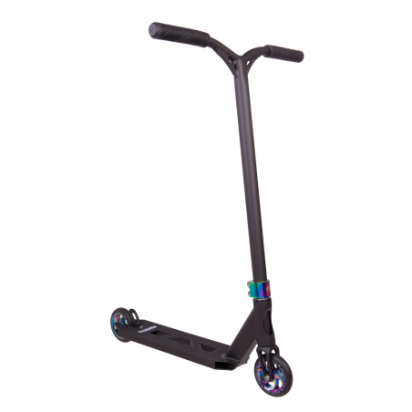Trottinette Striker Lux Oilslick