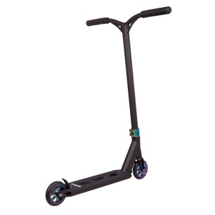 Trottinette Striker Lux Oilslick