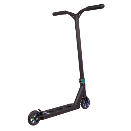 Trottinette Striker Lux Oilslick