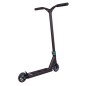 Trottinette Striker Lux Oilslick