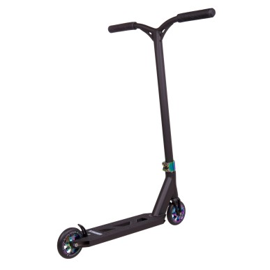 Trottinette Striker Lux Oilslick