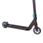 Trottinette Striker Lux Oilslick