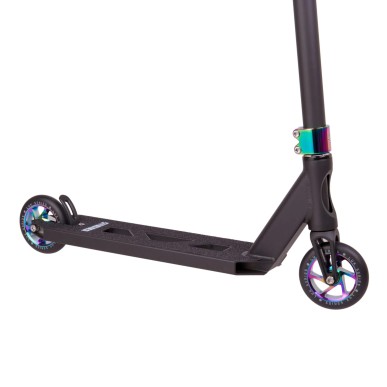 Trottinette Striker Lux Oilslick