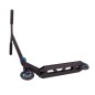 Trottinette Striker Lux Oilslick