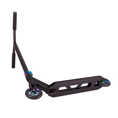 Trottinette Striker Lux Oilslick