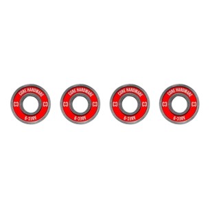 Roulements Core ABEC 9
