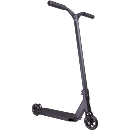 Trottinette Striker Lux 5" Noir