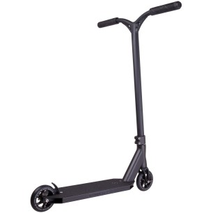Trottinette Striker Lux 5" Noir