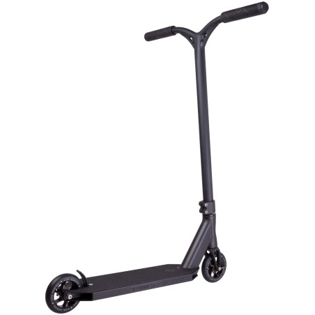 Trottinette Striker Lux 5" Noir