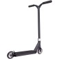 Trottinette Striker Lux 5" Argent