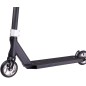Trottinette Striker Lux 5" Argent