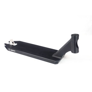 Deck Apex 6" Angled Noir