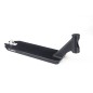 Deck Apex 6" Angled Noir