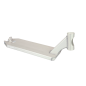 Deck Apex 6" Angled Raw