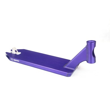 Deck Apex 6" Angled Violet