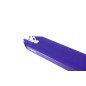 Deck Apex 6" Angled Violet
