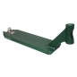 Deck Apex 6" Angled Christopher Barcelo Sig
