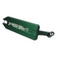 Deck Apex 6" Angled Christopher Barcelo Sig
