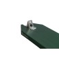 Deck Apex 6" Angled Christopher Barcelo Sig