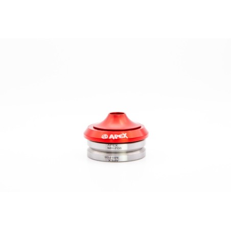 JDD Apex Rouge