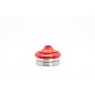 JDD Apex Rouge