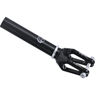 Fourche Apex Quantum Noir