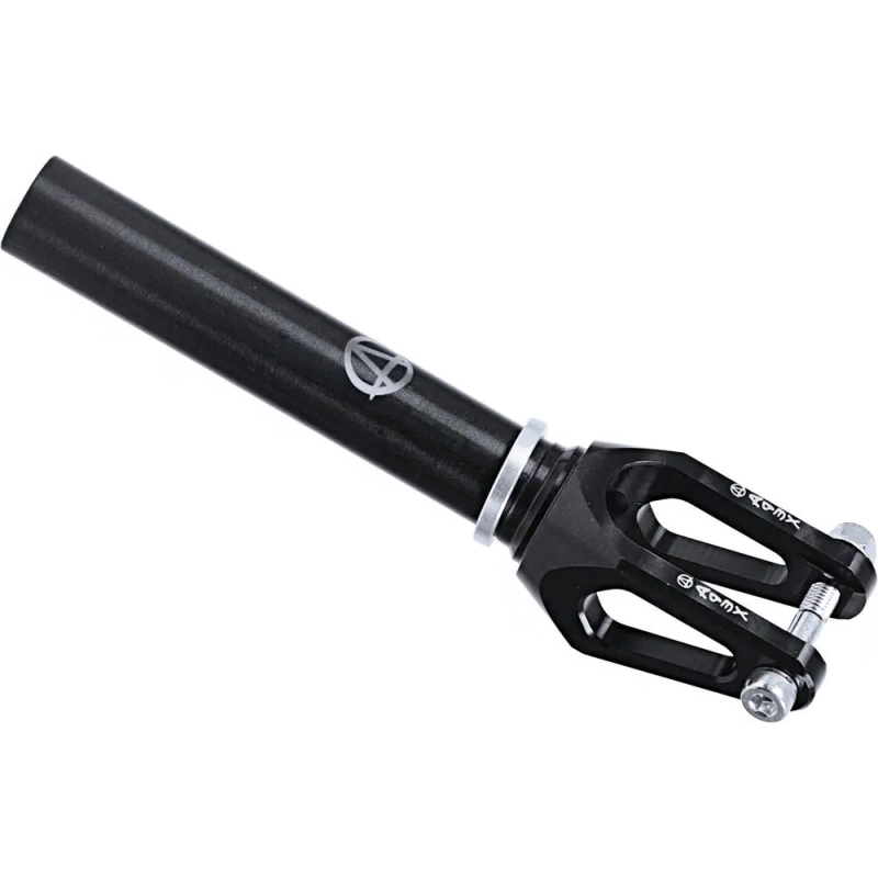 Fourche Apex Quantum Noir