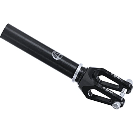 Fourche Apex Quantum Noir