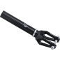 Fourche Apex Quantum Noir