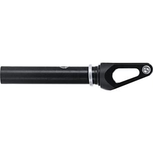 Fourche Apex Quantum Noir