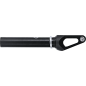 Fourche Apex Quantum Noir